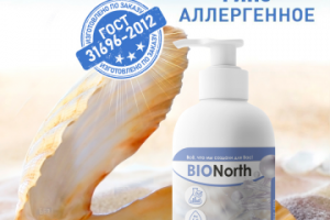 разработка карточке и этикетов под продукцию