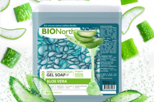 разработка карточек и этикеток для продукции