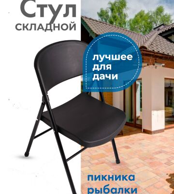 img4428417.png