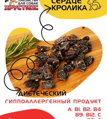 img4220296.png