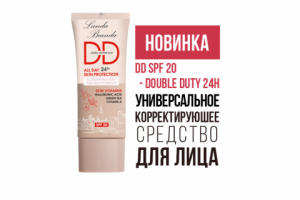 Карточки товара под WB (6 слайдов)