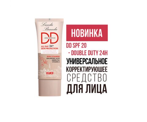 img4213630.png