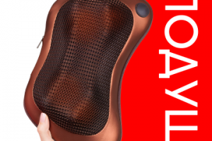 Листинг для WB 7 слайдов