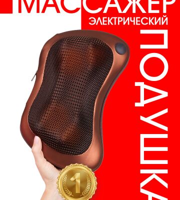 img4087091.png
