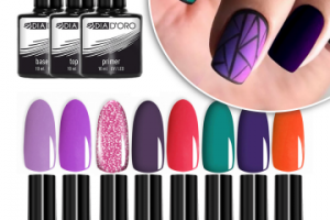 листинг с Вайбериз