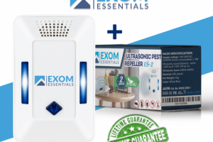 Краетивы для Amazon