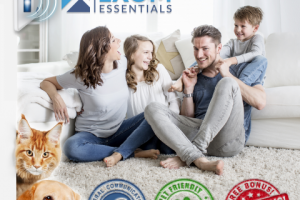 Креативы для Amazon