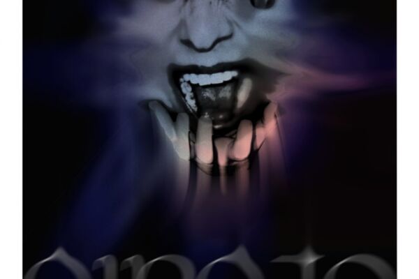 img4655402.png