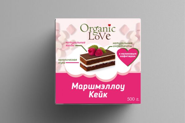 img4525956.png