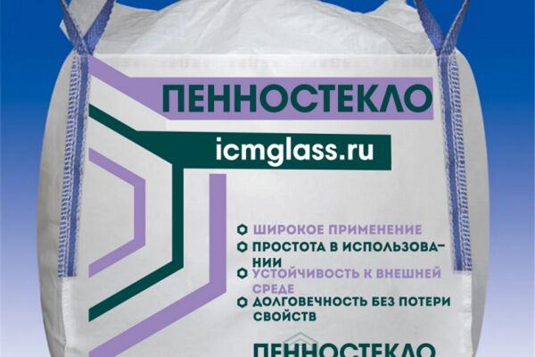img4525955.png