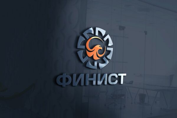 img4525938.png