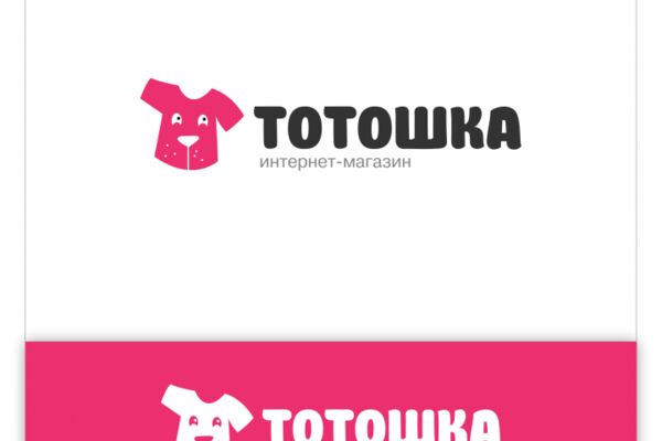 img4525933.png