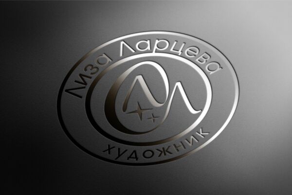 img4525929.png