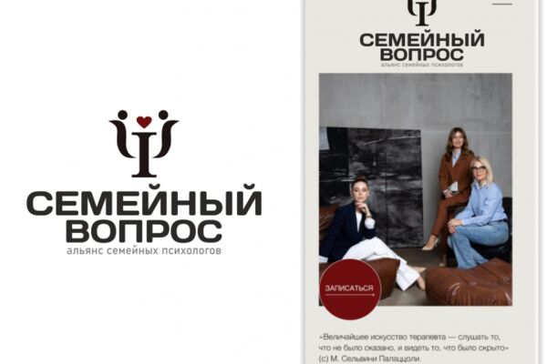 img4525928.png