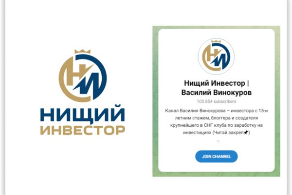 img4525926.png