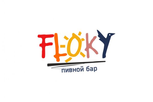 img4525925.png