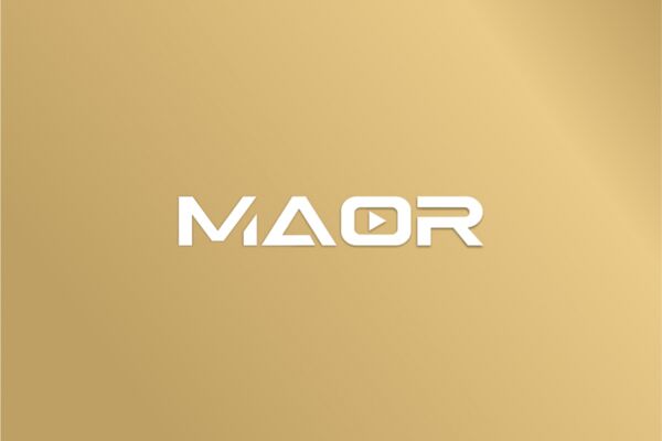 img4525912.png