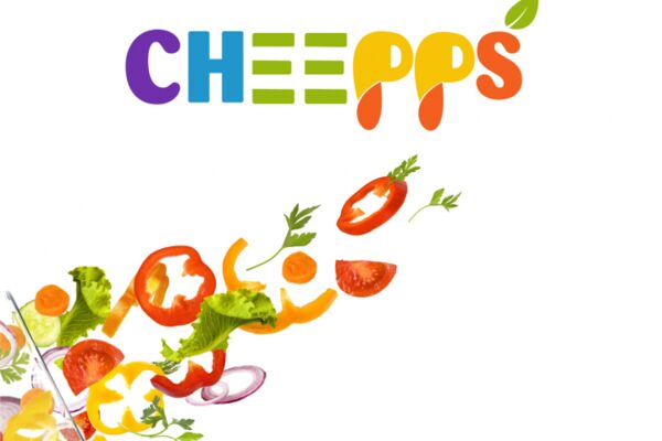 img4525903.png