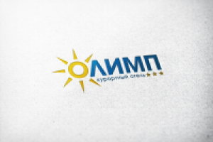 Работа 2167167