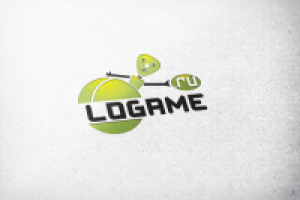 Работа 2167166