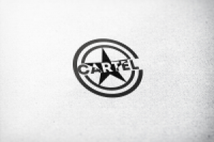 Работа 2167148