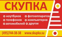 img969360.png