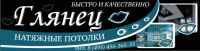 img1073229.png