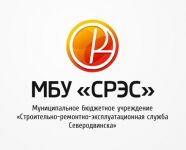 img3050885.png