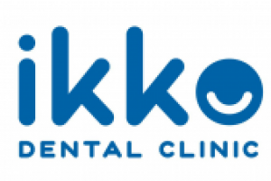 Ikko, стоматологическая клиника