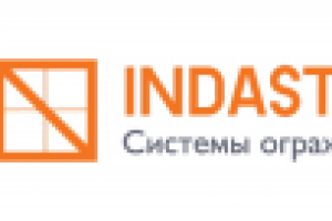 INDASTER, системы ограждений