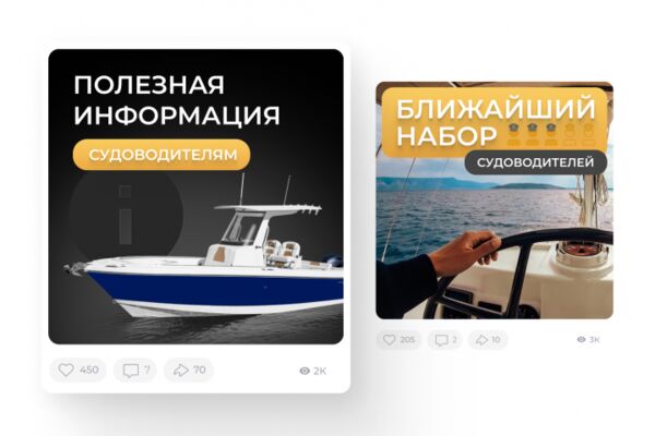 img4390227.png