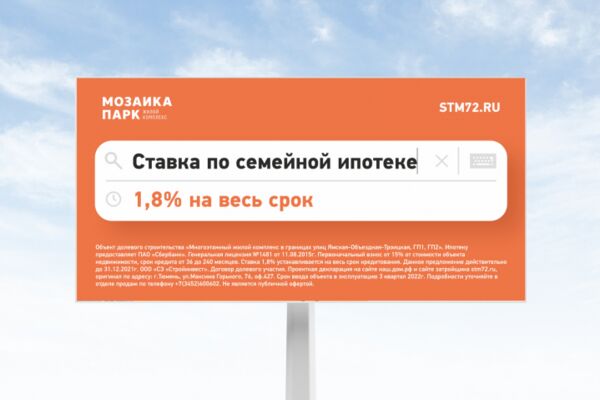 img4389526.png