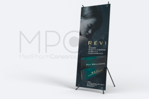 Рекламный паук