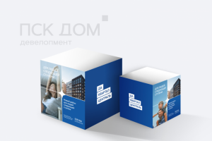 Рекламная конструкция