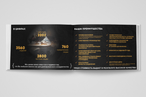 Презентация кованных изделий