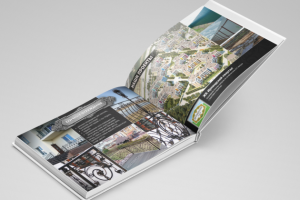 Презентация кованных изделий