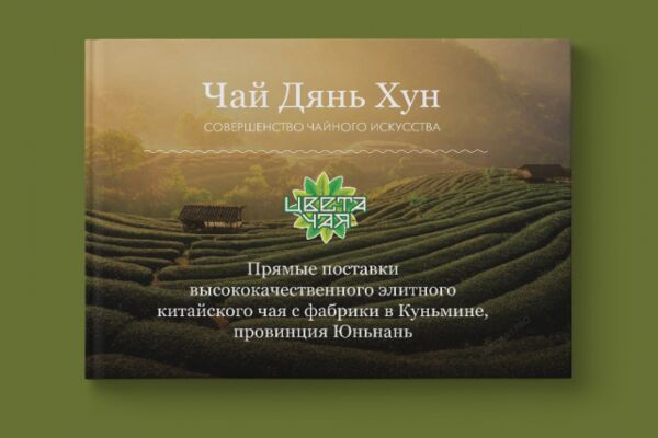img3665392.png