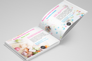 Презентация Детские праздники КП