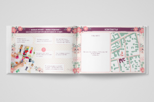 Магнитные игрушки Стеша КП