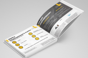 Салон лицензирования