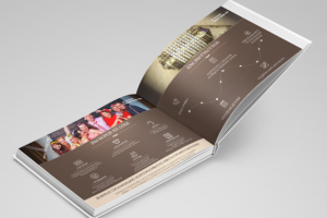 Фонд Энергия солнца