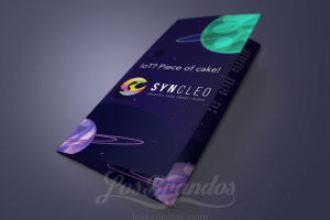 Евробуклет