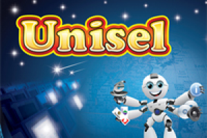 Календарь Юнисейл 2012