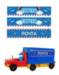 img1000722.png