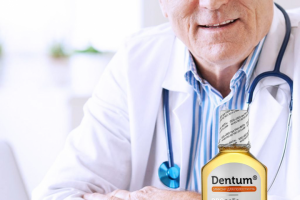 карточка товара