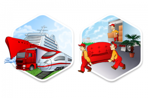 Иконки для сайта