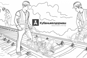 Рисунок на кружку в векторе