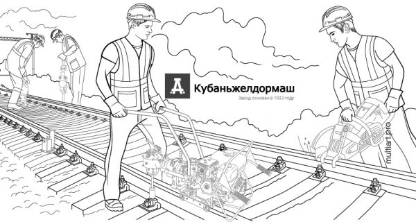 img1459781.png