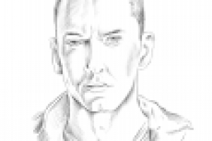 Eminem
