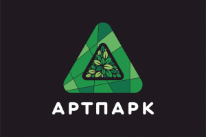 АртПарк